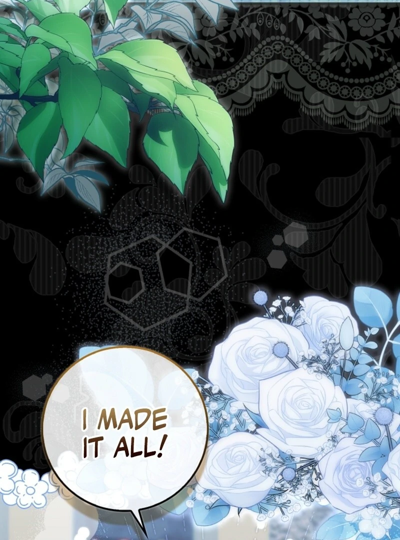 Read The Baby Fairy is a Villain Manga Online