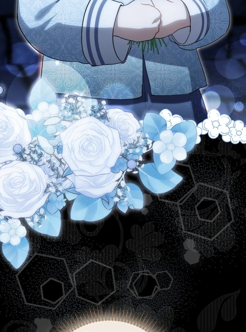 Read The Baby Fairy is a Villain Manga Online