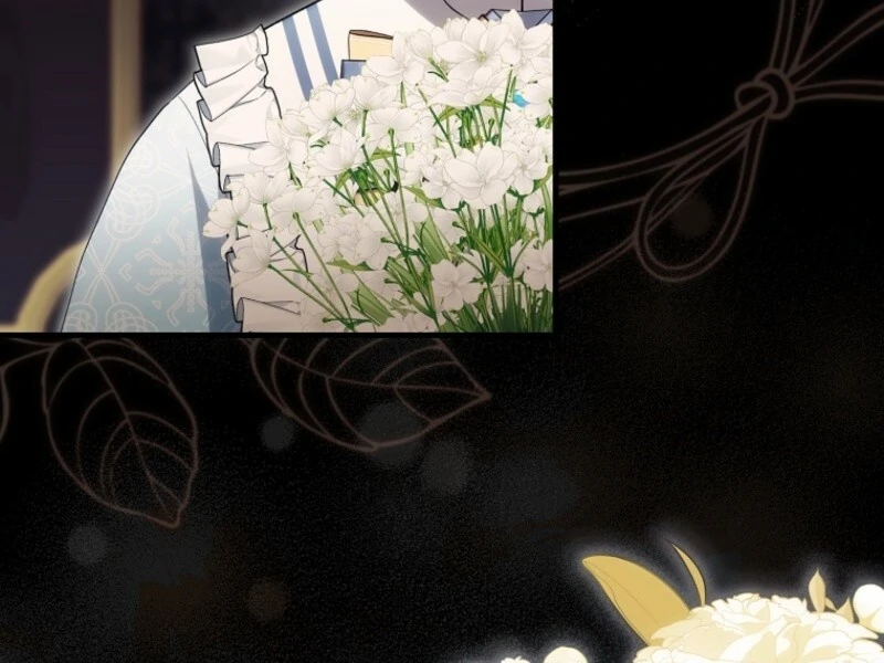 Read The Baby Fairy is a Villain Manga Online