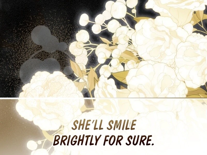 Read The Baby Fairy is a Villain Manga Online