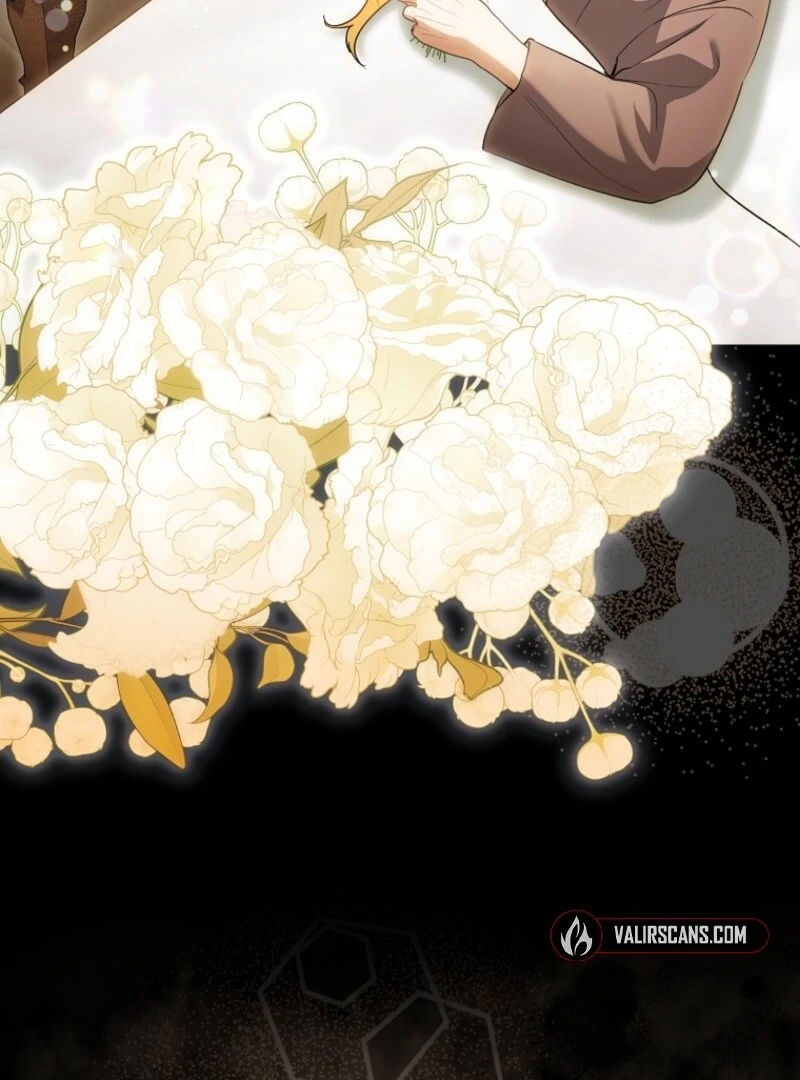 Read The Baby Fairy is a Villain Manga Online