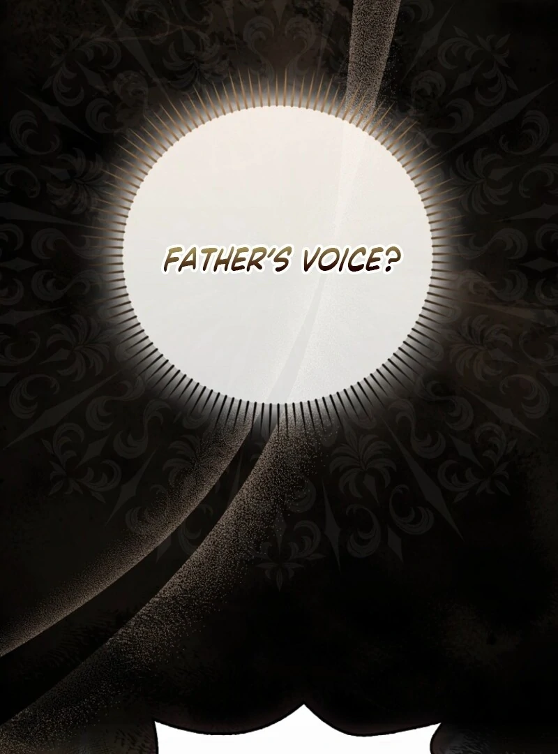 Read The Baby Fairy is a Villain Manga Online