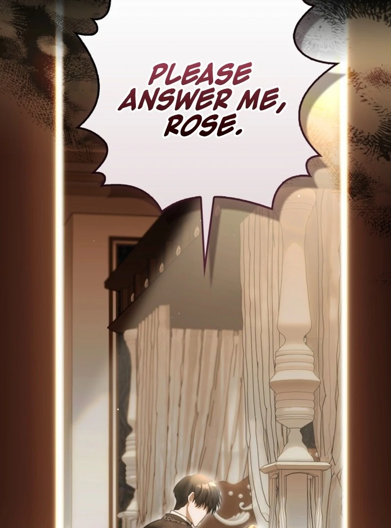 Read The Baby Fairy is a Villain Manga Online