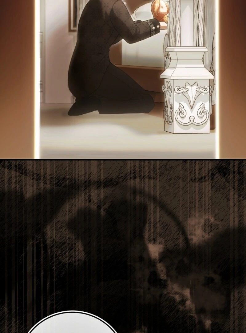 Read The Baby Fairy is a Villain Manga Online