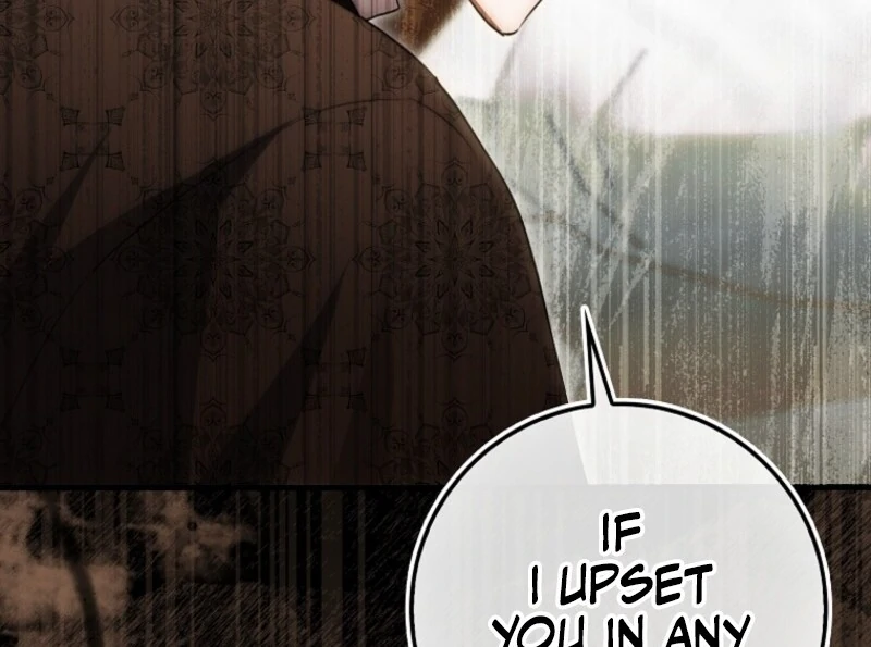 Read The Baby Fairy is a Villain Manga Online