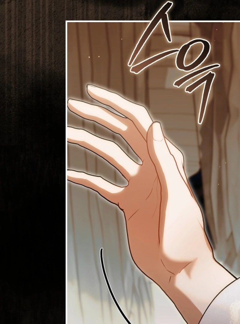 Read The Baby Fairy is a Villain Manga Online