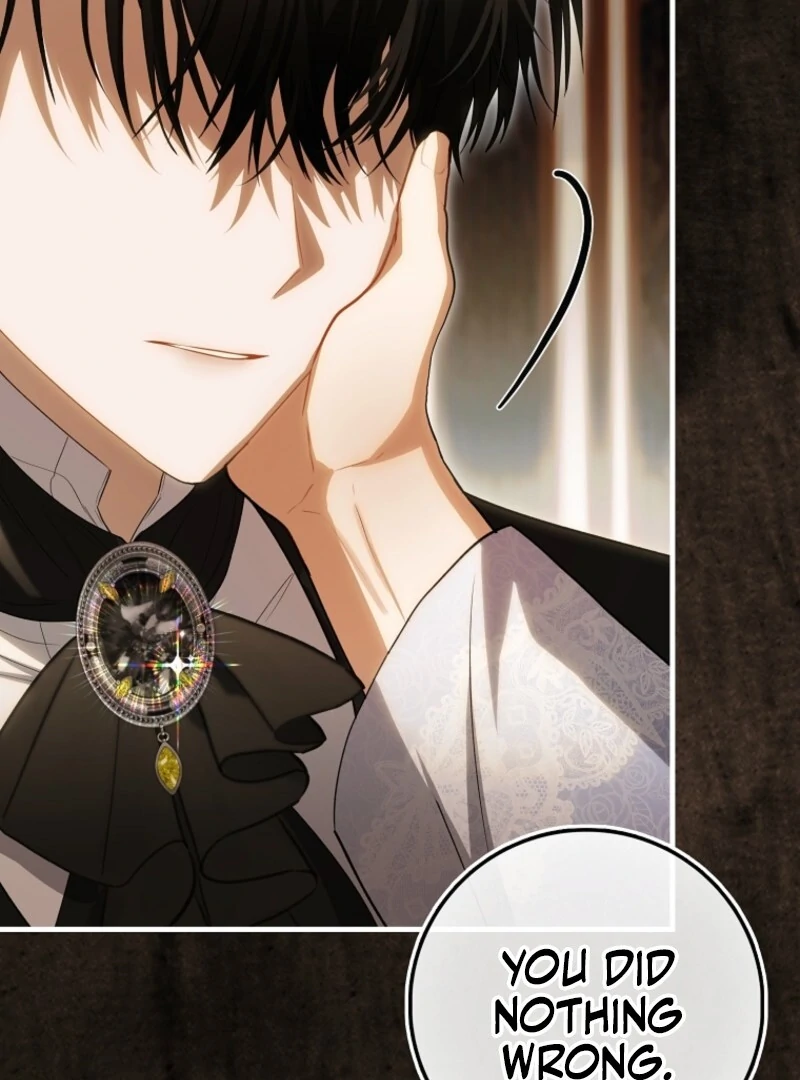 Read The Baby Fairy is a Villain Manga Online