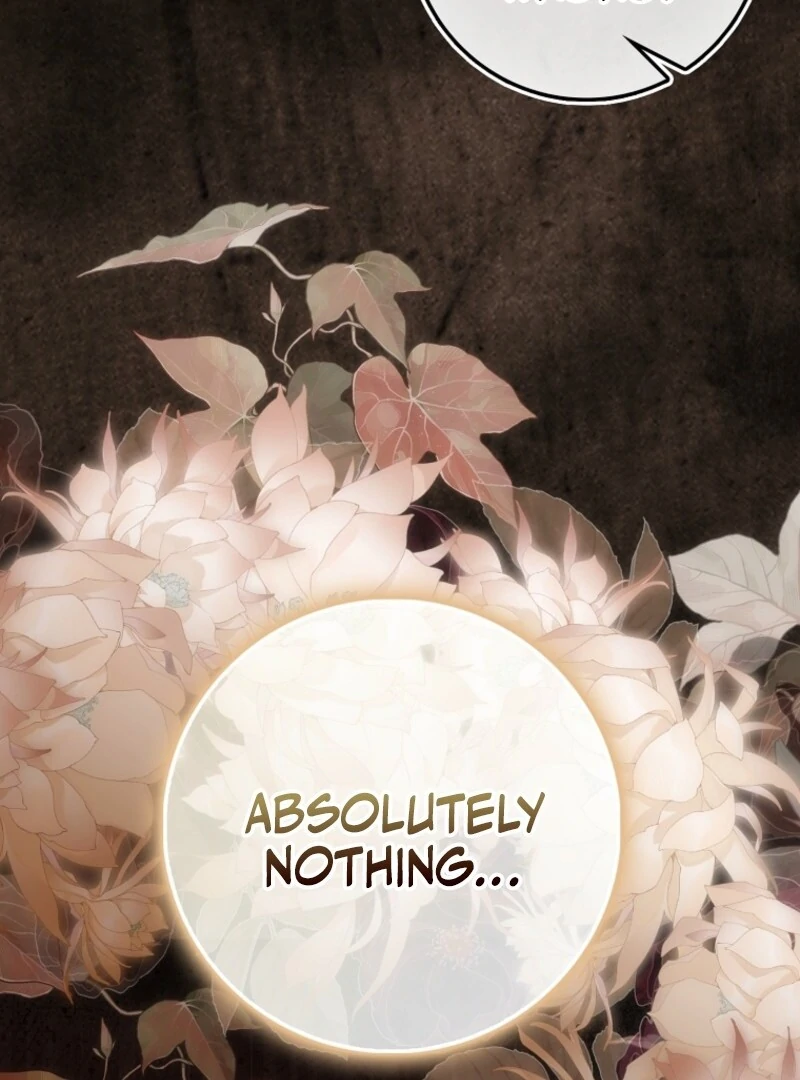 Read The Baby Fairy is a Villain Manga Online