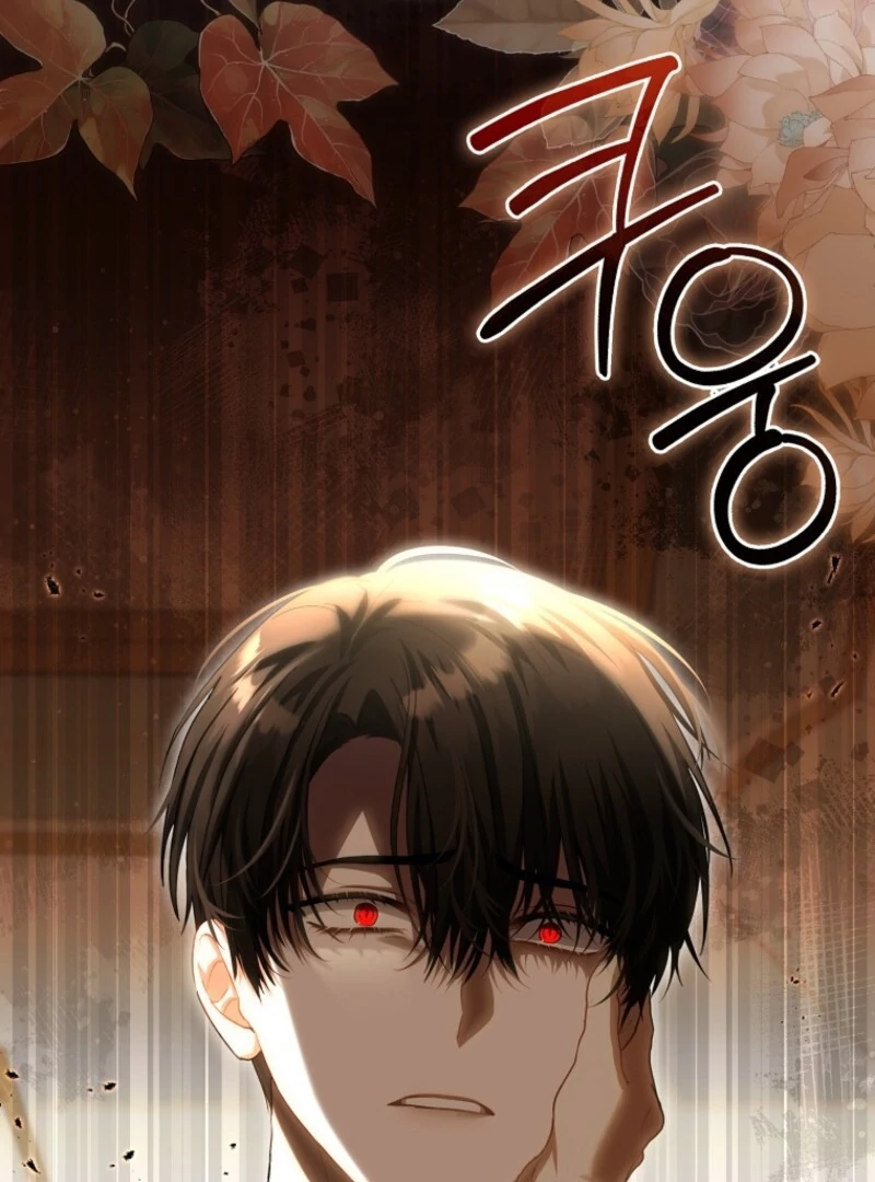 Read The Baby Fairy is a Villain Manga Online