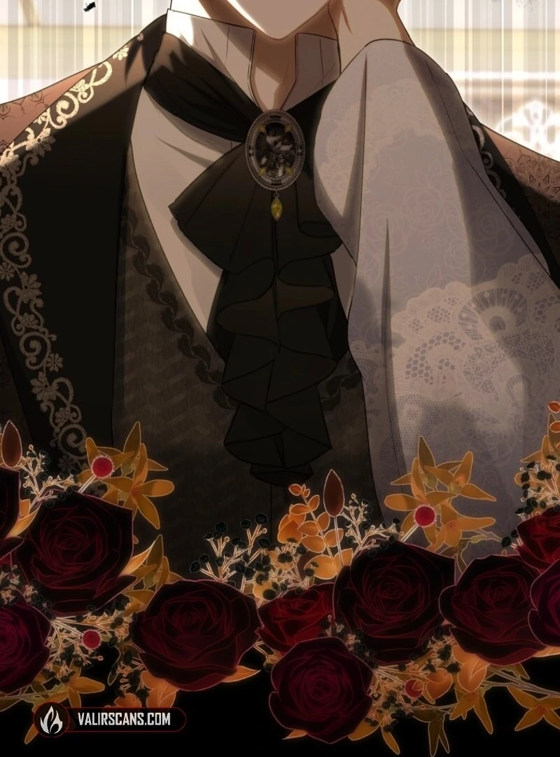 Read The Baby Fairy is a Villain Manga Online