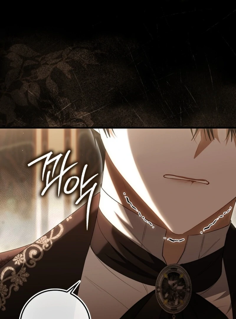 Read The Baby Fairy is a Villain Manga Online