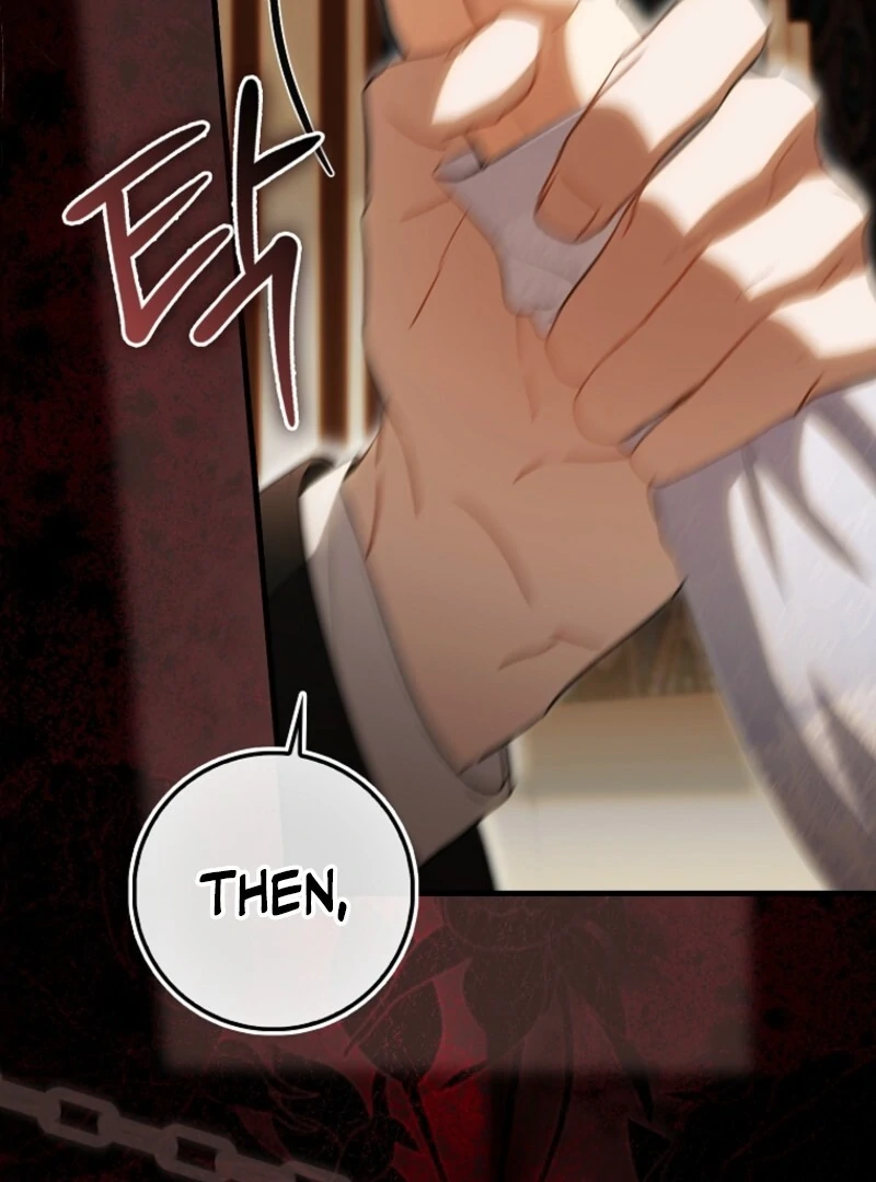 Read The Baby Fairy is a Villain Manga Online