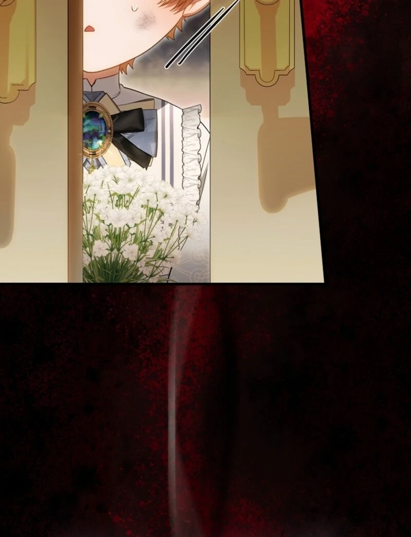 Read The Baby Fairy is a Villain Manga Online