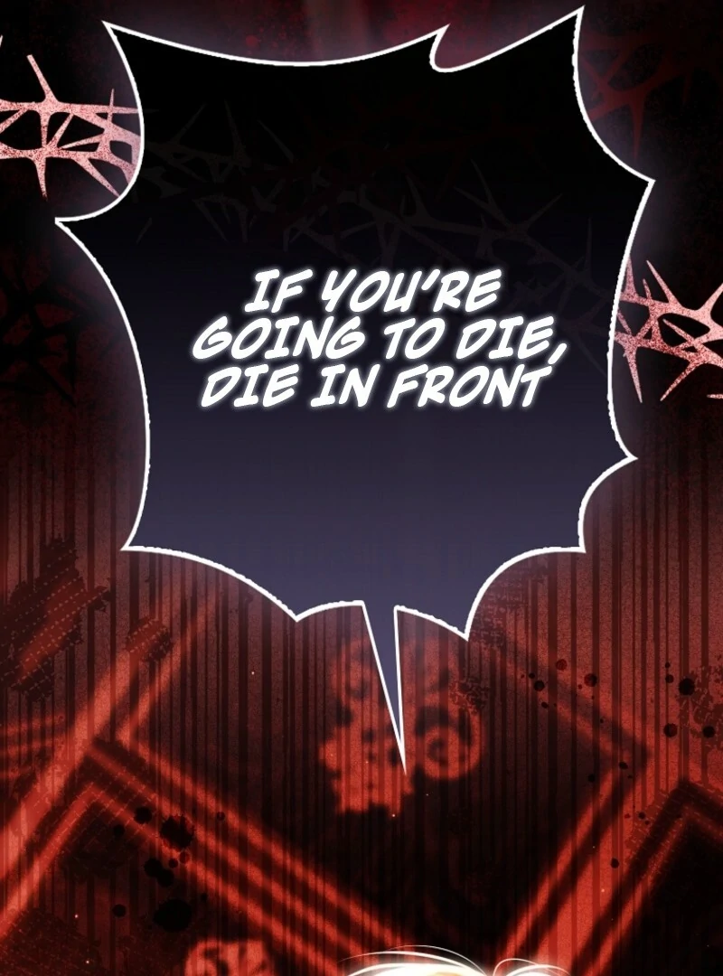 Read The Baby Fairy is a Villain Manga Online