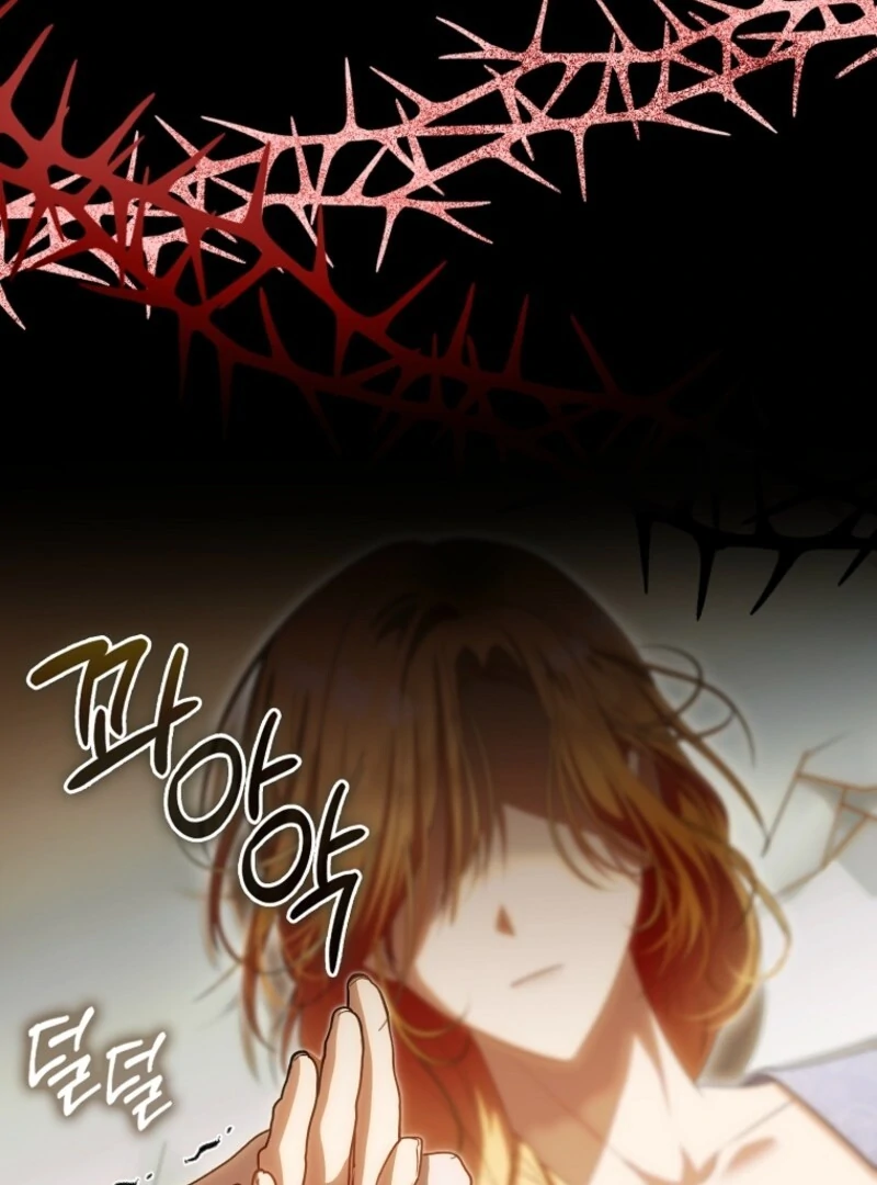 Read The Baby Fairy is a Villain Manga Online