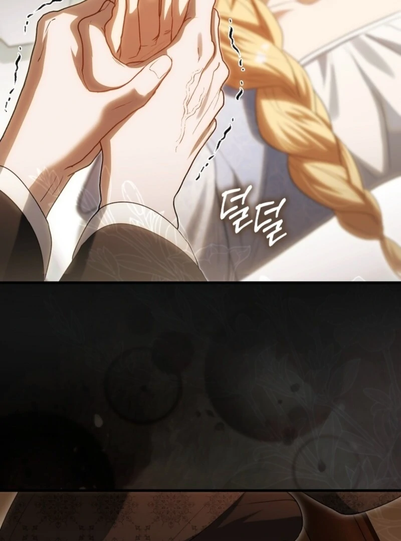 Read The Baby Fairy is a Villain Manga Online