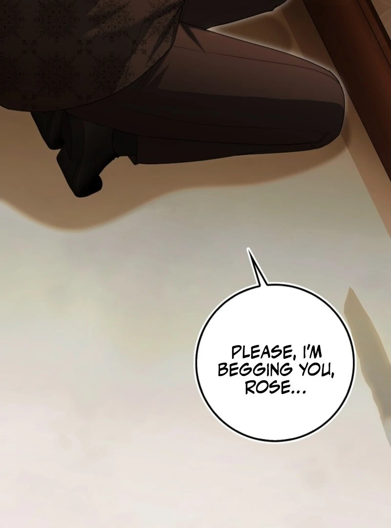 Read The Baby Fairy is a Villain Manga Online