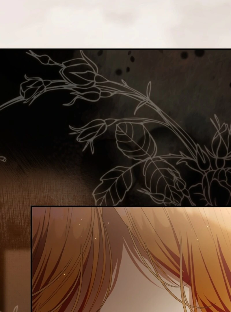 Read The Baby Fairy is a Villain Manga Online