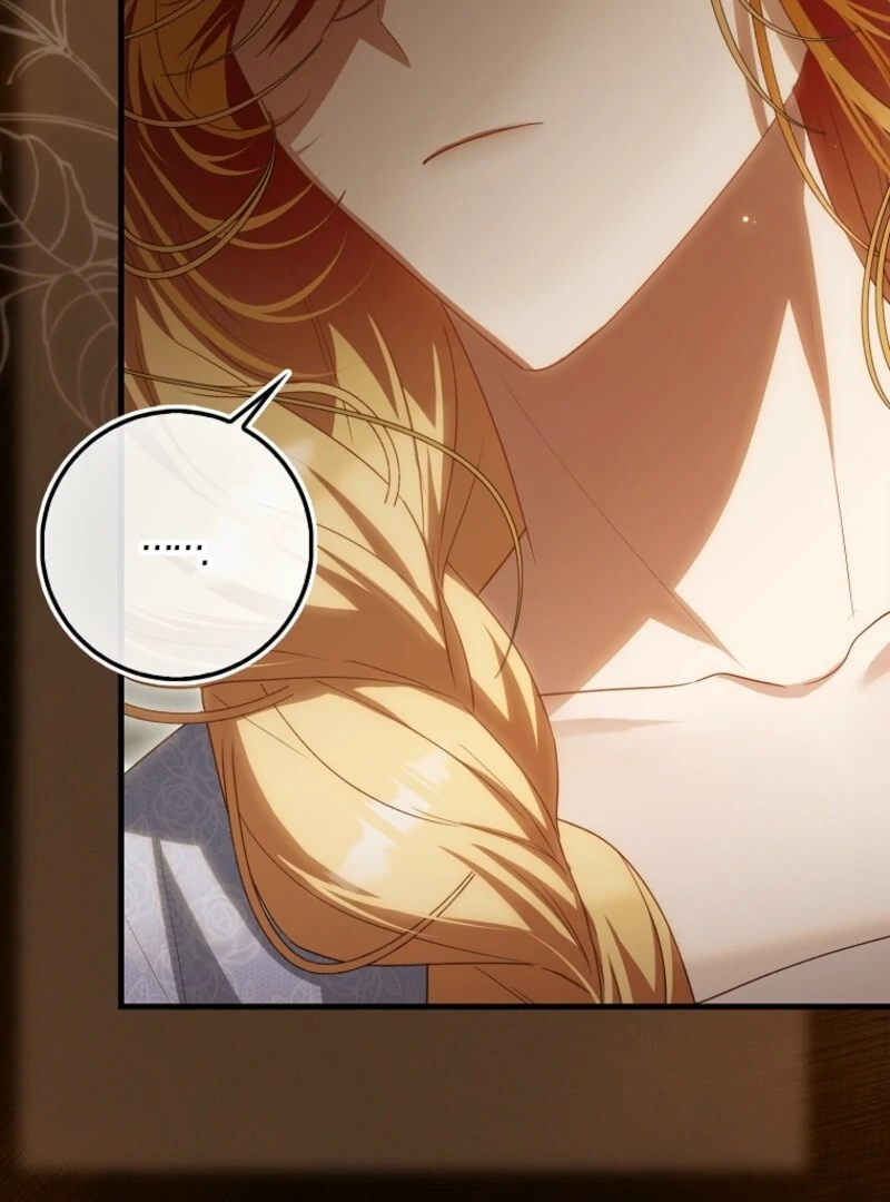 Read The Baby Fairy is a Villain Manga Online