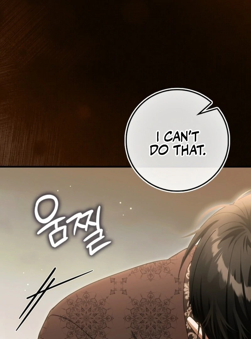 Read The Baby Fairy is a Villain Manga Online