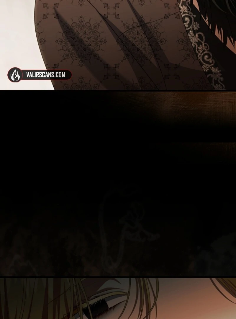 Read The Baby Fairy is a Villain Manga Online