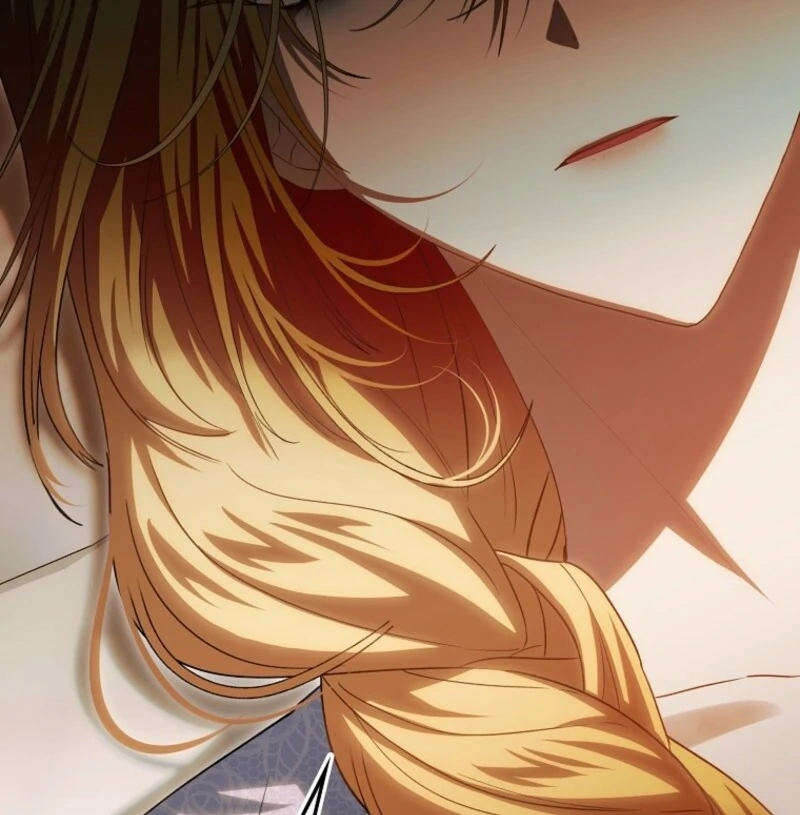 Read The Baby Fairy is a Villain Manga Online