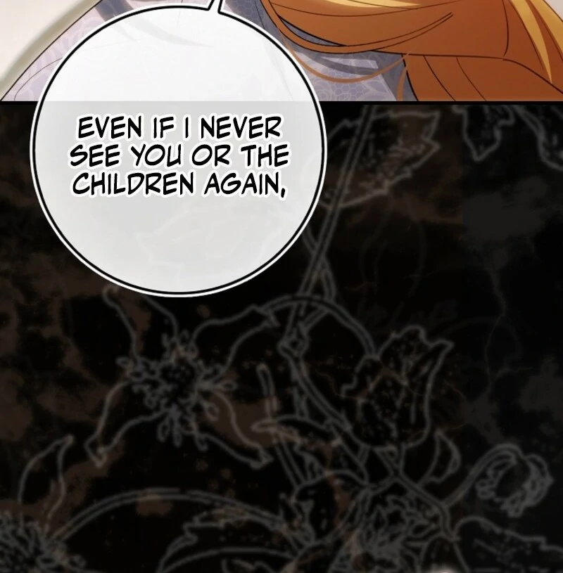 Read The Baby Fairy is a Villain Manga Online