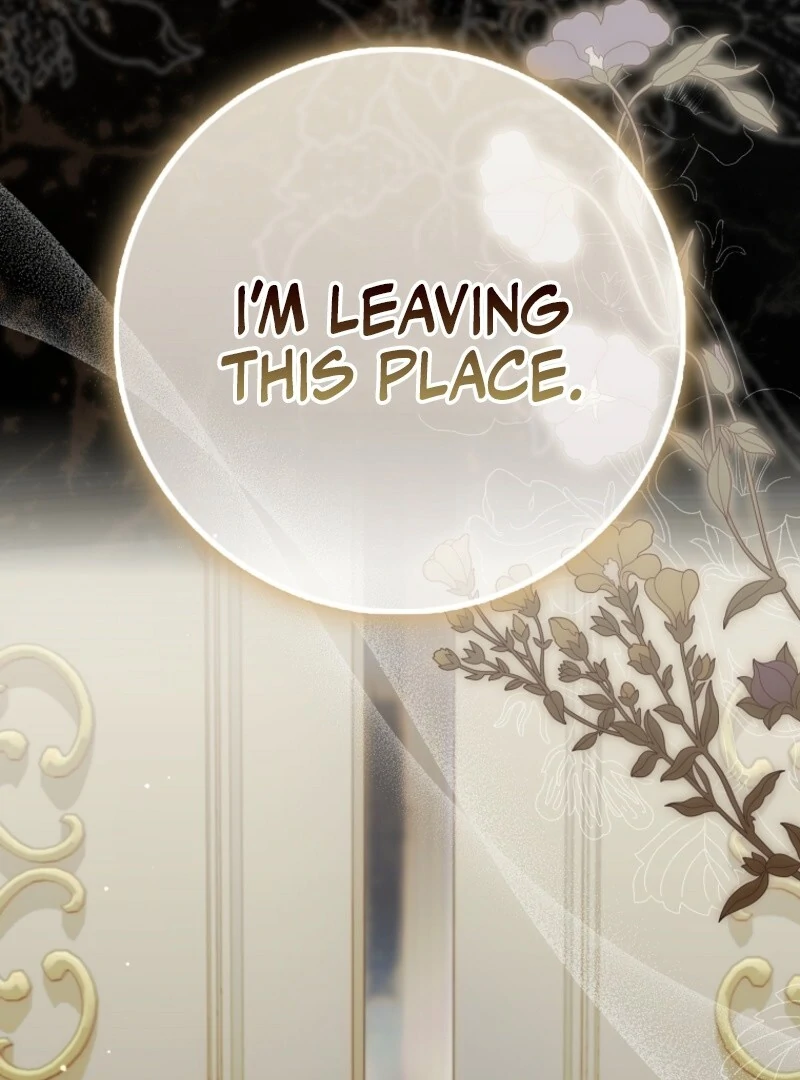 Read The Baby Fairy is a Villain Manga Online