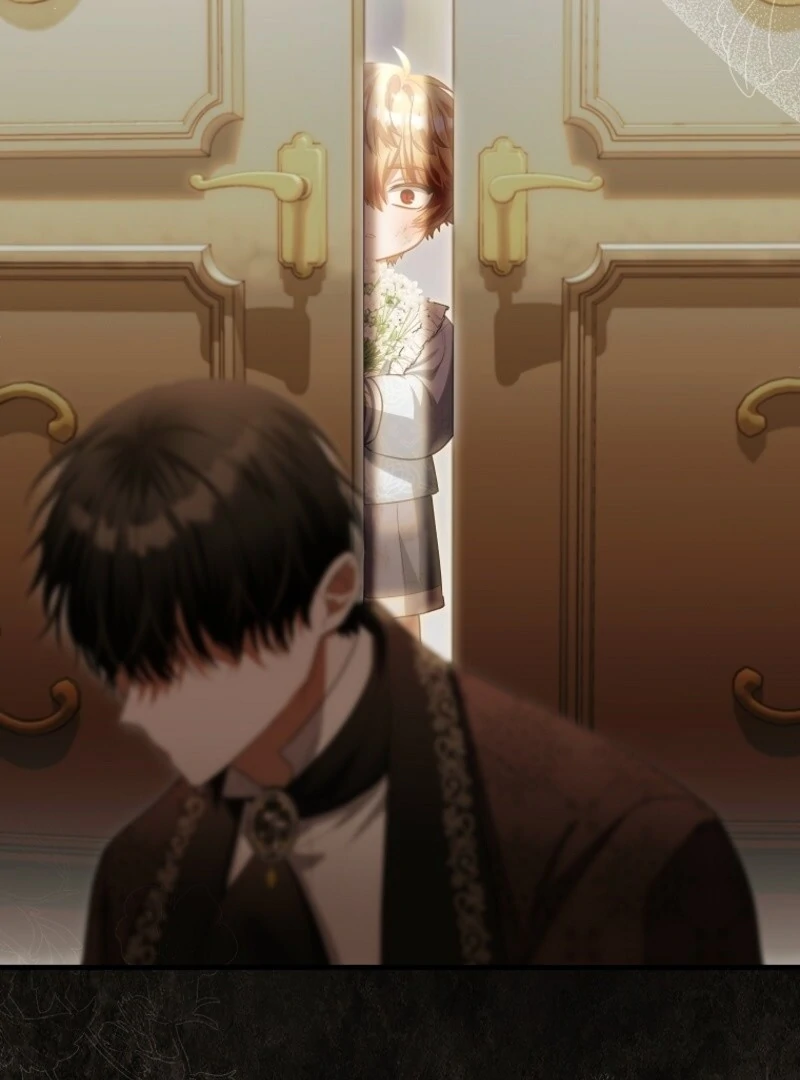 Read The Baby Fairy is a Villain Manga Online