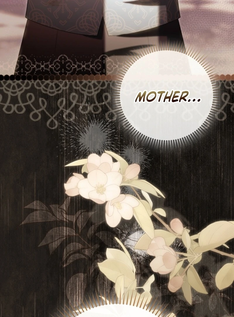 Read The Baby Fairy is a Villain Manga Online