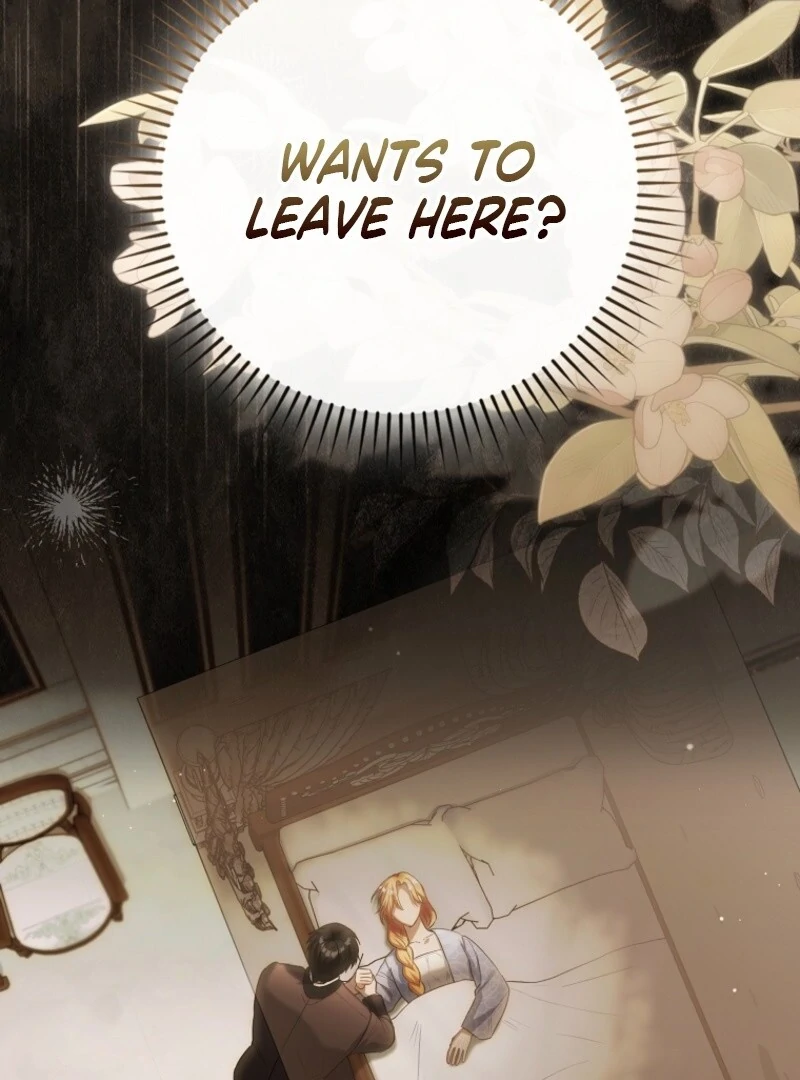 Read The Baby Fairy is a Villain Manga Online