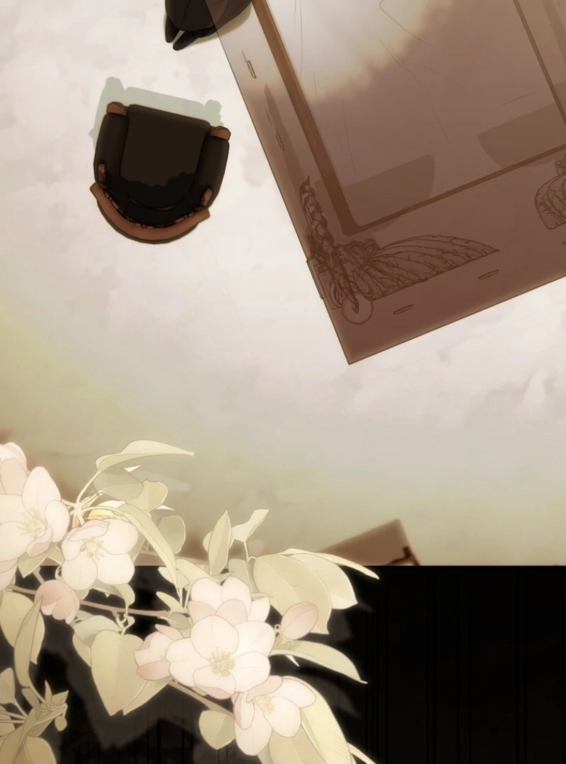 Read The Baby Fairy is a Villain Manga Online