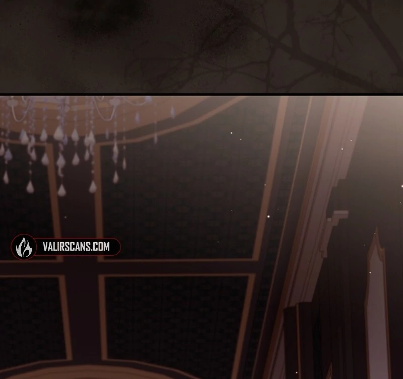 Read The Baby Fairy is a Villain Manga Online