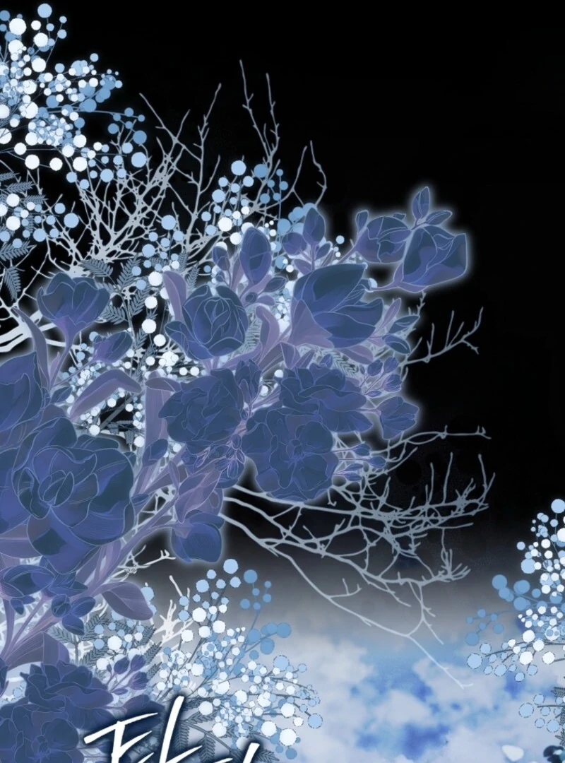 Read The Baby Fairy is a Villain Manga Online