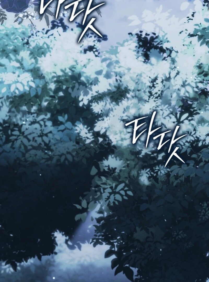 Read The Baby Fairy is a Villain Manga Online