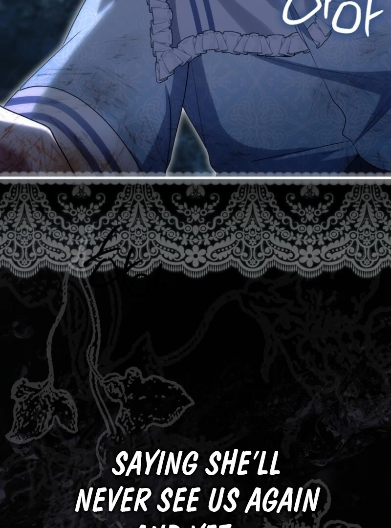 Read The Baby Fairy is a Villain Manga Online