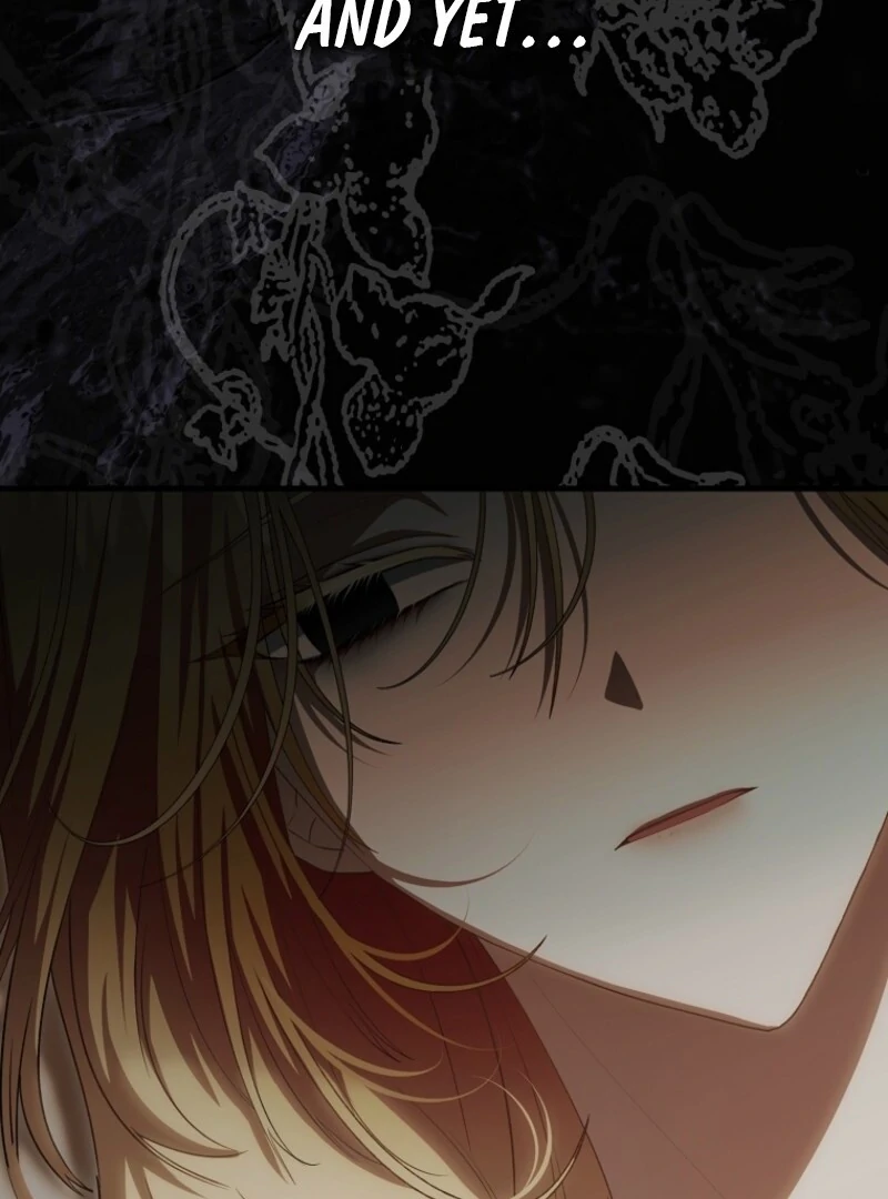 Read The Baby Fairy is a Villain Manga Online