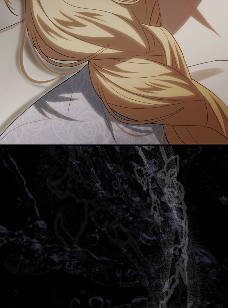 Read The Baby Fairy is a Villain Manga Online