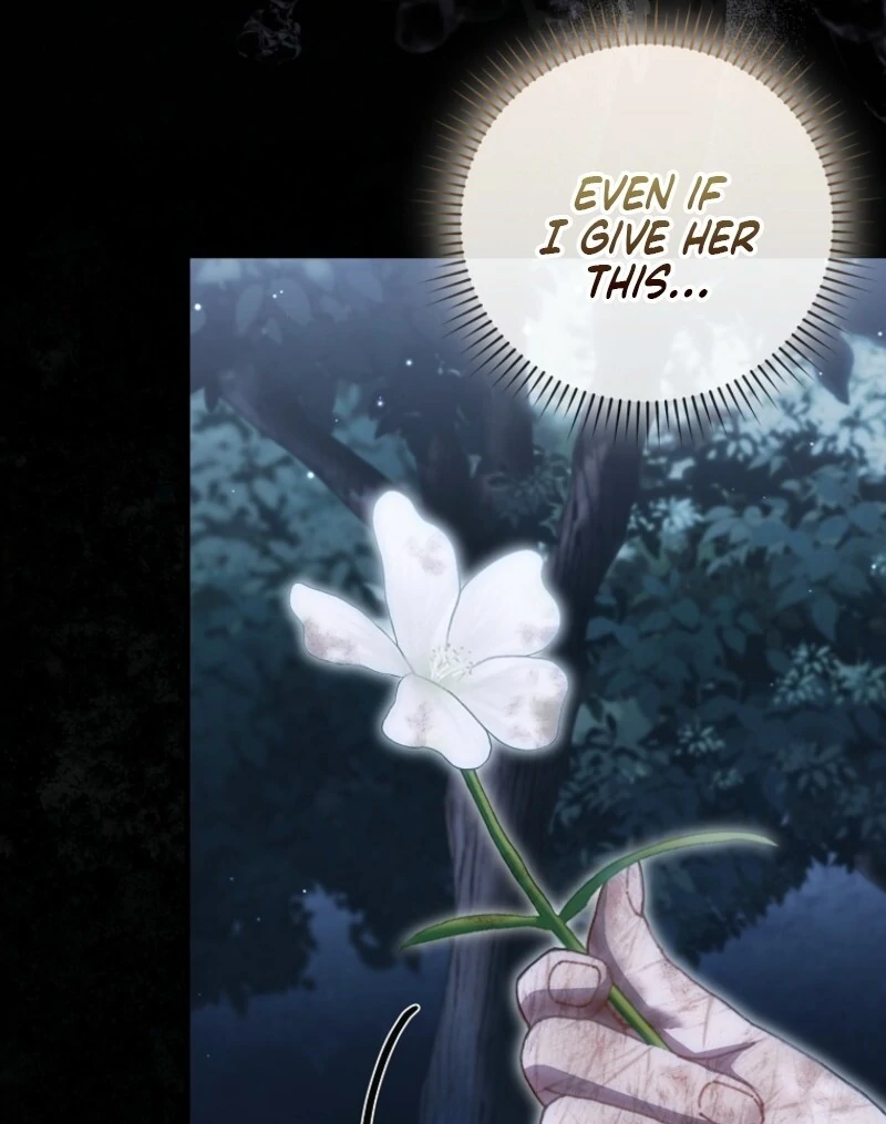 Read The Baby Fairy is a Villain Manga Online