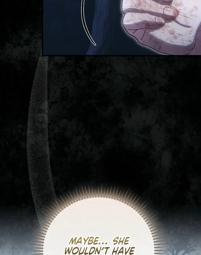 Read The Baby Fairy is a Villain Manga Online