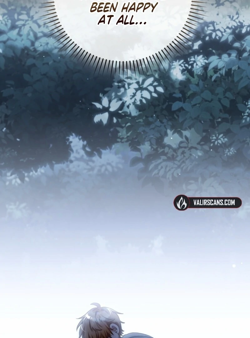 Read The Baby Fairy is a Villain Manga Online