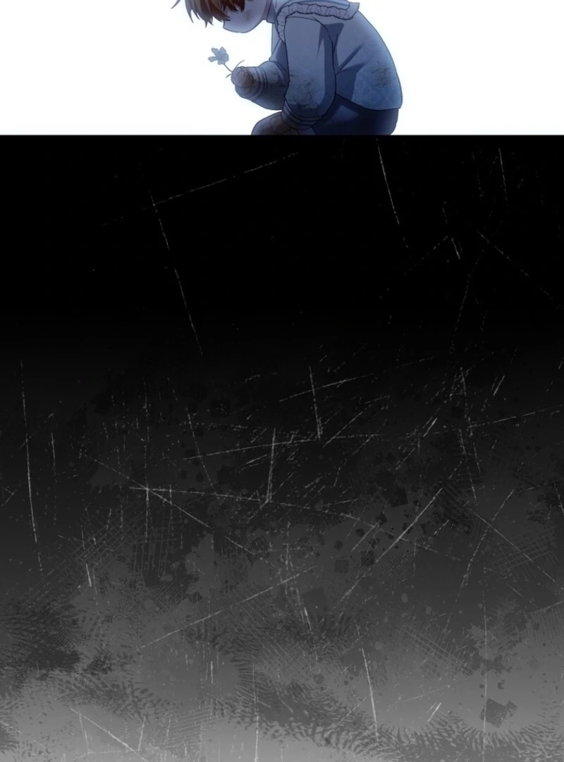 Read The Baby Fairy is a Villain Manga Online