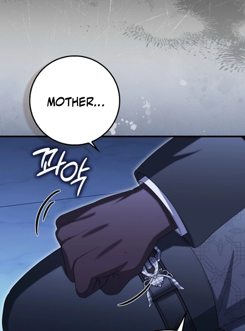 Read The Baby Fairy is a Villain Manga Online