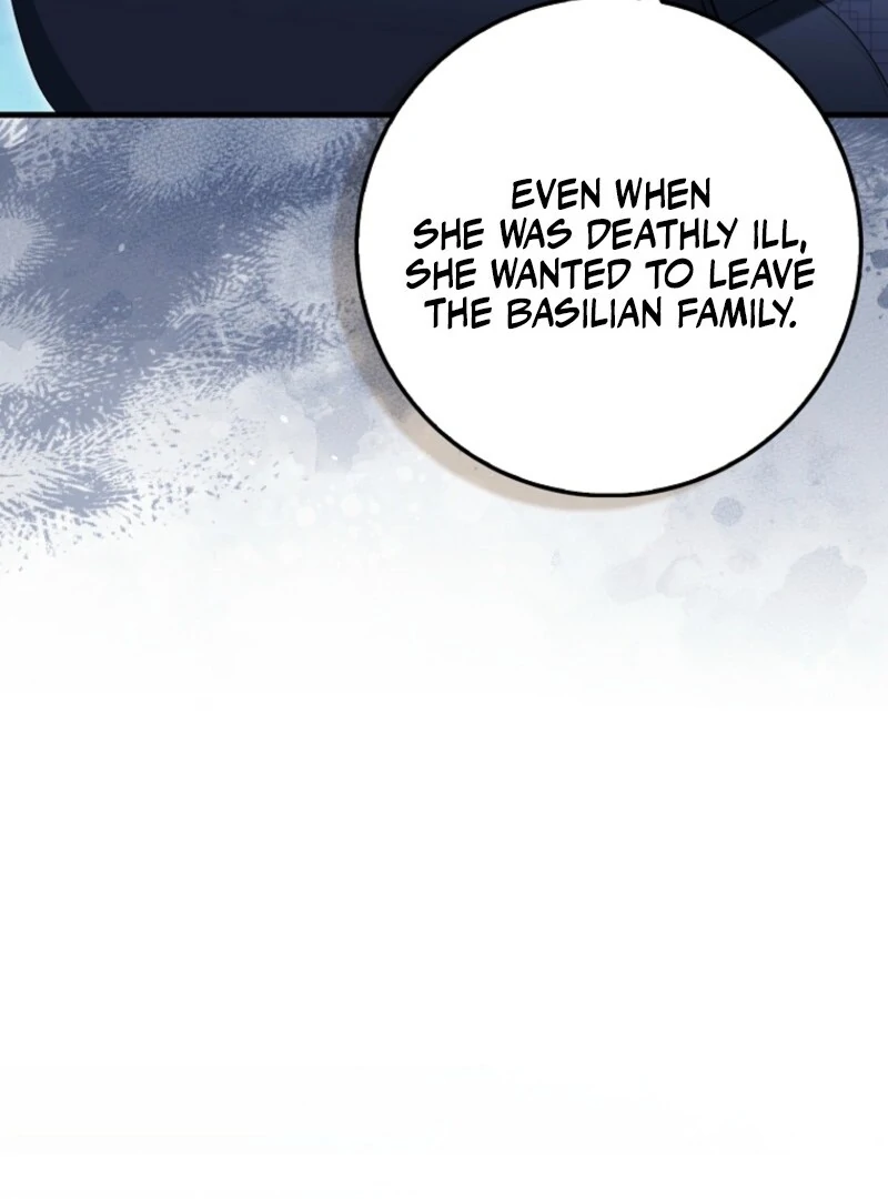 Read The Baby Fairy is a Villain Manga Online