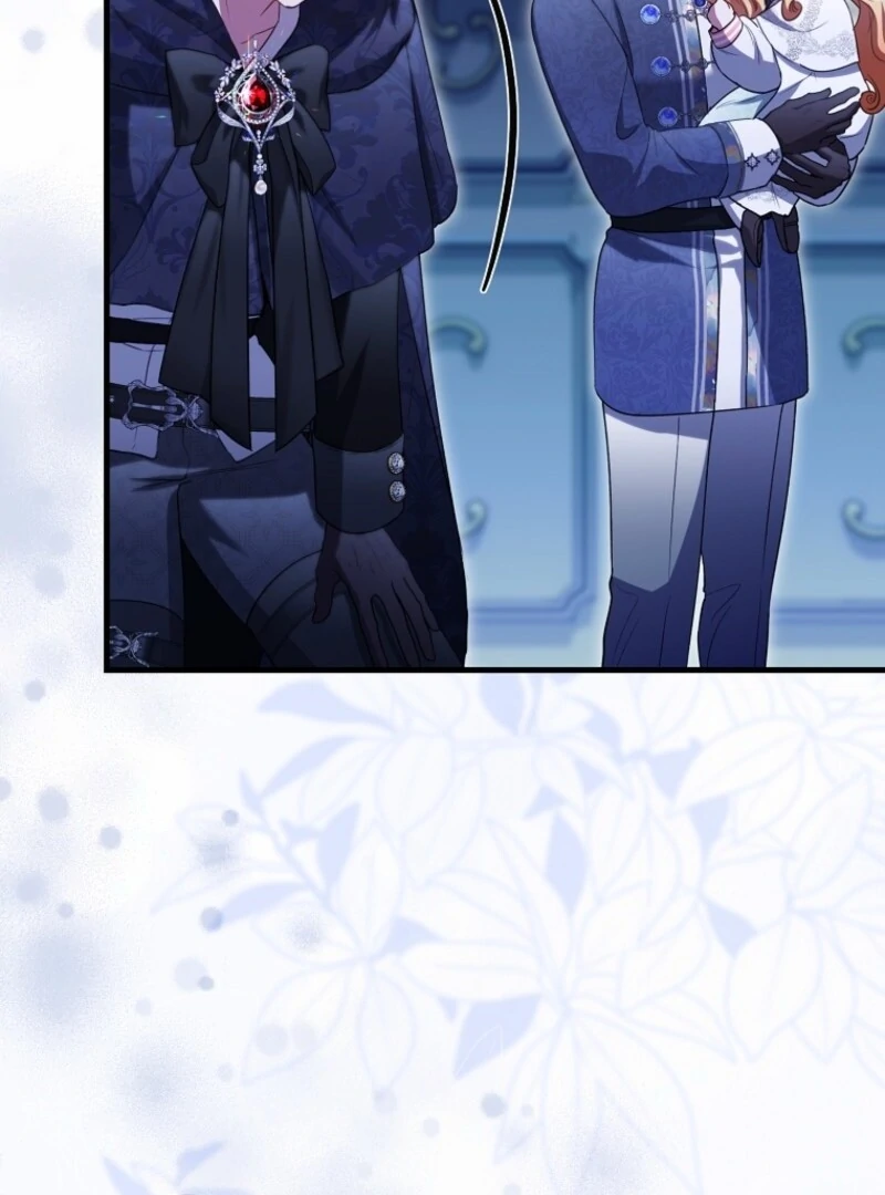 Read The Baby Fairy is a Villain Manga Online