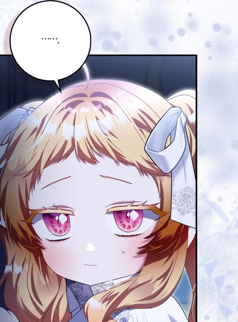 Read The Baby Fairy is a Villain Manga Online