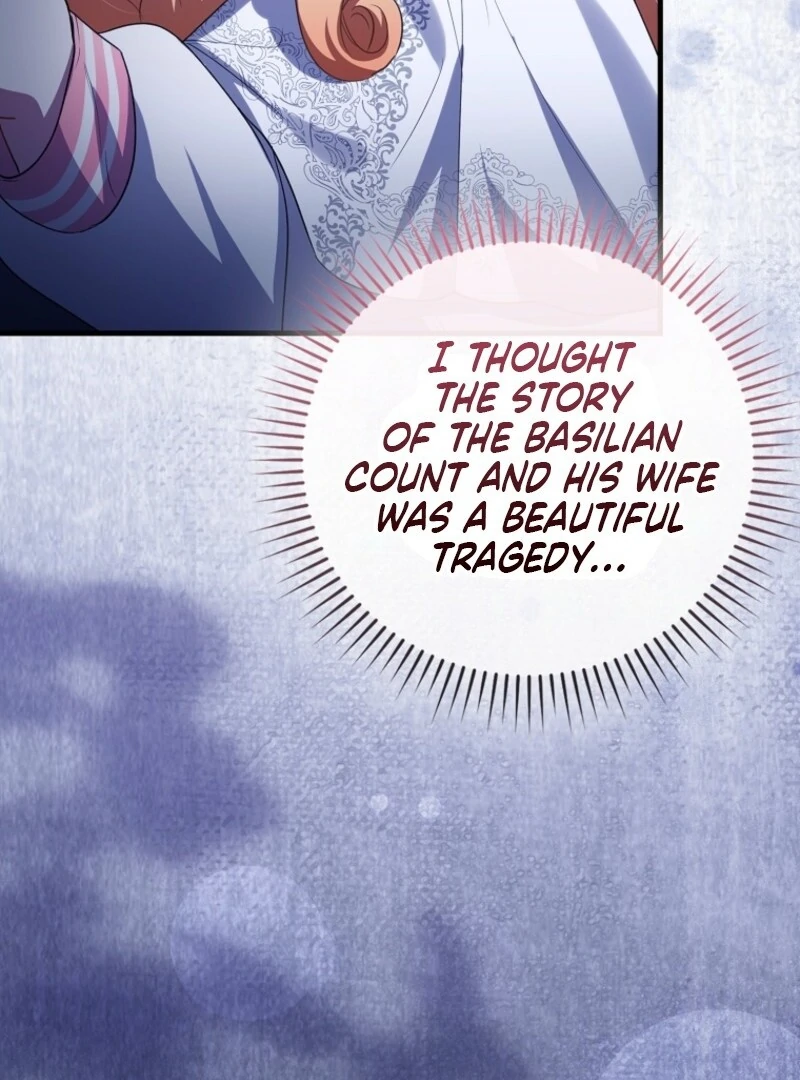 Read The Baby Fairy is a Villain Manga Online