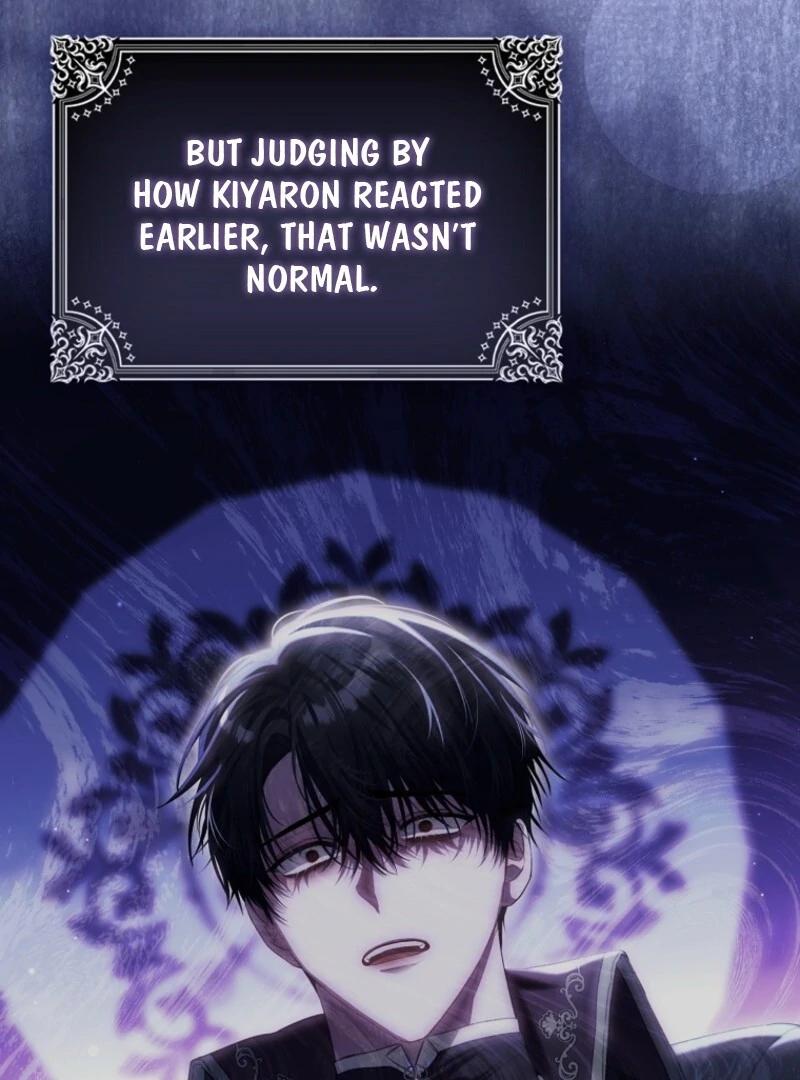 Read The Baby Fairy is a Villain Manga Online