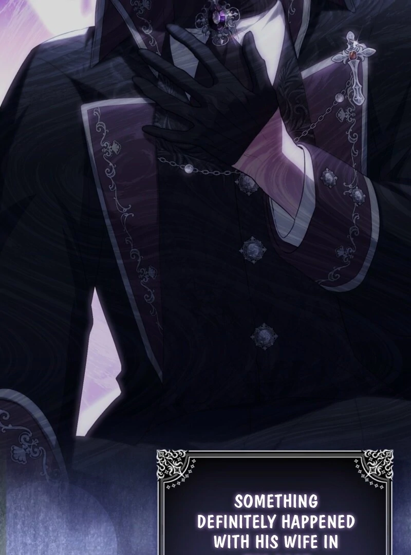 Read The Baby Fairy is a Villain Manga Online