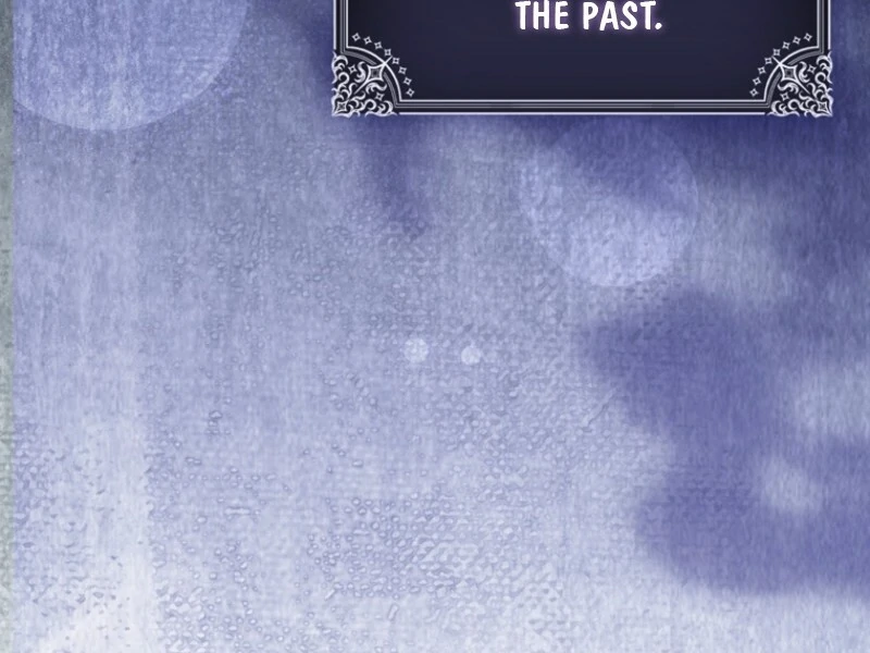 Read The Baby Fairy is a Villain Manga Online